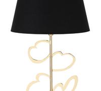 LAMPE DE TABLE GLAM HARTS
