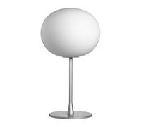 Lampe de table Glo-Ball T1 lampshade HxØ 27x33cm/H 60cm