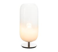 Lampe de table Gople Tavolo H x Ø 48.5x21cm