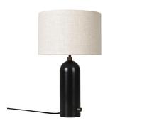 Lampe de table Gravity S H x Ø 49x30cm