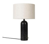 Lampe de table Gravity S H x Ø 49x30cm