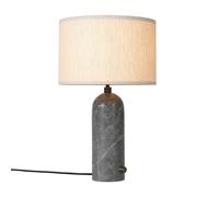 Lampe de table Gravity S H x Ø 49x30cm