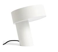 Lampe de Table HAY Slant Blanc