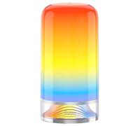 Lampe De Table Intelligente Aura LED - H6022
