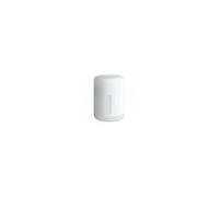 Xiaomi Lampe de Chevet Connectée LED 2 - 9 W - Blanc