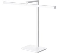 Lampe de table intelligente Xiaomi Desk Lamp 2 - Température de couleur 2700 K à 5100 K - Compatib