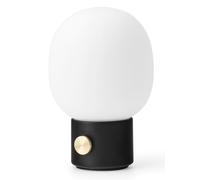 Lampe Portable Audo JWDA Noir