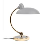 Lampe de table Kaiser Idell™ 6631 Luxus laiton WxH 28.5x42.5cm