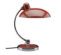 Lampe de table Kaiser Idell™ 6631 Luxus WxH 28.5x42.5cm
