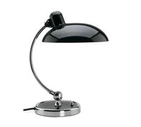 Lampe de table Kaiser Idell™ 6631 Luxus WxH 28.5x42.5cm