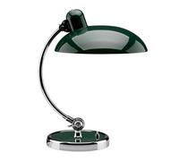 Lampe de table Kaiser Idell™ 6631 Luxus WxH 28.5x42.5cm