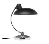 Lampe de table Kaiser Idell™ 6631 Luxus WxH 28.5x42.5cm