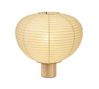 Lampe de table Kami S HxØ 31x32cm