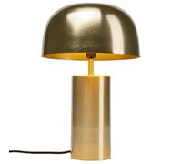 KARE Design Loungy Lampe de table, E27, 32213,
