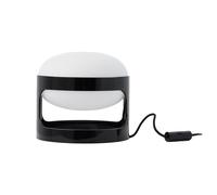 Kartell LAMPADA KD28 09485/09 NERO