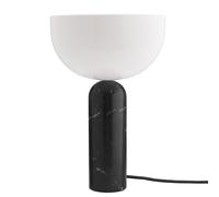 Lampe de table Kizu L HxØ 45x30cm
