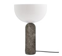 Lampe de table Kizu L HxØ 45x30cm
