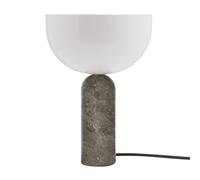 Lampe de table Kizu S H 35cm / Ø 25cm