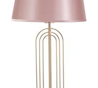 LAMPE DE TABLE KRISTA