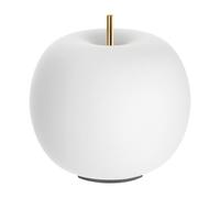 Kushi 16 Table laiton Kdln - 8015086002123