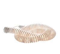 Lampe de table/ lampe à poser LED Boalum L 200cm L x Ø 200x6cm