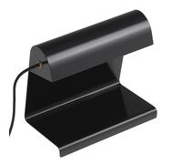 Lampe de table Lampe de Bureau WxHxD 24x22.5x14.5cm