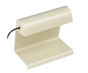 Lampe de table Lampe de Bureau WxHxD 24x22.5x14.5cm