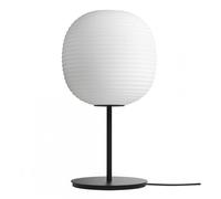 Lampe de table Lantern M H 55cm / Ø 30cm