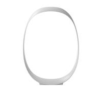 Lampe de table LED Anisha Grande LxWxH 33x5x46cm