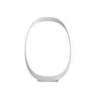 Lampe de table LED Anisha Piccola LxWxH 23x5x32cm