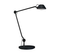 Lampe de table LED AQ01™ WxHxD 45x45.3x20cm