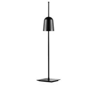 Lampe de table LED Ascent D78 LxWxH 17x17x65cm