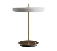 Umage Asteria Lampe à Poser Nuance Brume