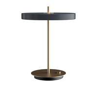 Lampe de table LED Asteria Table Umage, Designer Soren Ravn Christensen, 41.5 cm