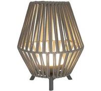 Lampe de table Led autonome - New Garden - Conta 30