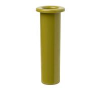 Lampe de table LED avec batterie Bouquet 1x removable vase/H x Ø 22 x 8.2cm/LED 1.5W 5V 1A 2700K