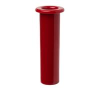Lampe de table LED avec batterie Bouquet 1x removable vase/H x Ø 22 x 8.2cm/LED 1.5W 5V 1A 2700K