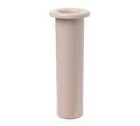Lampe de table LED avec batterie Bouquet 1x removable vase/H x Ø 22 x 8.2cm/LED 1.5W 5V 1A 2700K