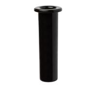 Lampe de table LED avec batterie Bouquet 1x removable vase/H x Ø 22 x 8.2cm/LED 1.5W 5V 1A 2700K