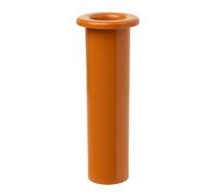 Lampe de table LED avec batterie Bouquet 1x removable vase/H x Ø 22 x 8.2cm/LED 1.5W 5V 1A 2700K