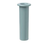 Lampe de table LED avec batterie Bouquet 1x removable vase/H x Ø 22 x 8.2cm/LED 1.5W 5V 1A 2700K