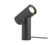 Lampe de table LED Beam H 26,2cm WxHxD 18.7x26.2x8.7cm