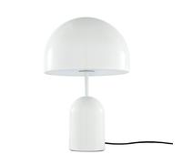 Lampe de table LED Bell HxØ 42.5x28cm