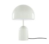 Lampe de table LED Bell HxØ 42.5x28cm