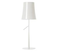 Lampe de table LED Birdie Grande H x Ø 70x25cm