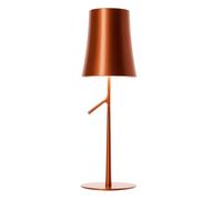 Lampe de table LED Birdie Grande H x Ø 70x25cm