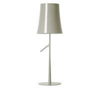 Lampe de table LED Birdie Grande H x Ø 70x25cm