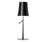 Lampe de table LED Birdie Grande H x Ø 70x25cm