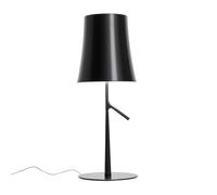 Lampe de table LED Birdie Piccola H x Ø 49x17cm