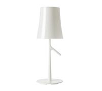 Lampe de table LED Birdie Piccola H x Ø 49x17cm